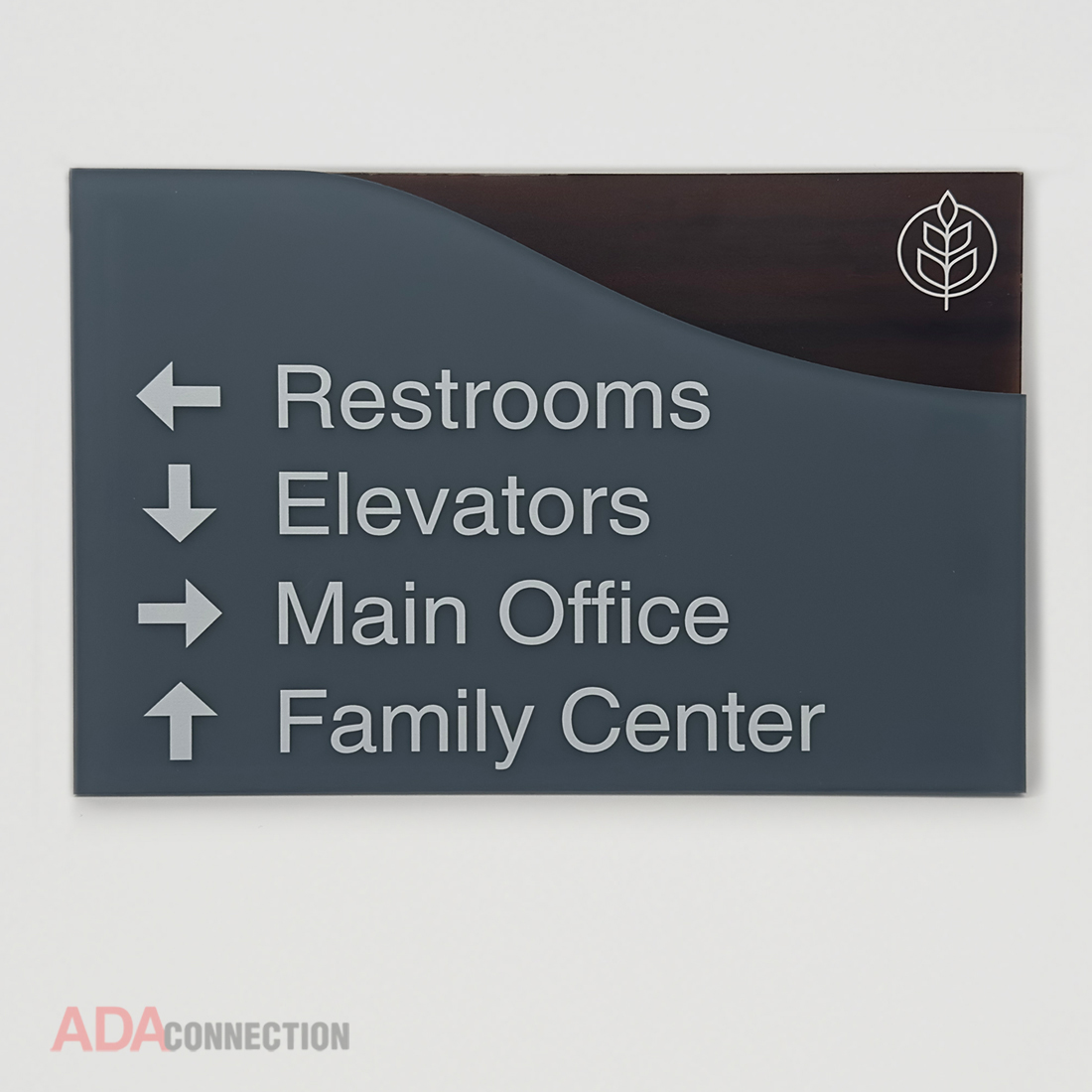 ADA Signs