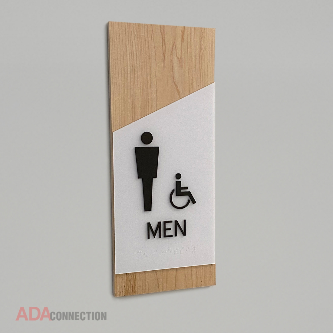 ADA Signs